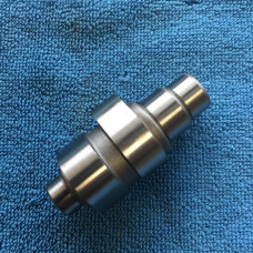 Adly Vačka - 14104-272-000